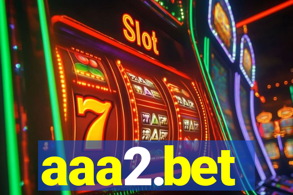 aaa2.bet