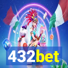 432bet