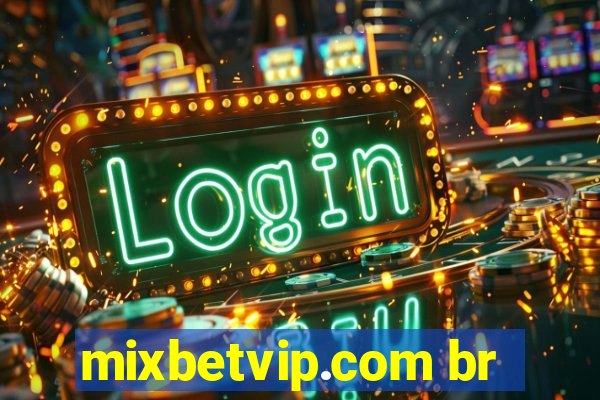 mixbetvip.com br