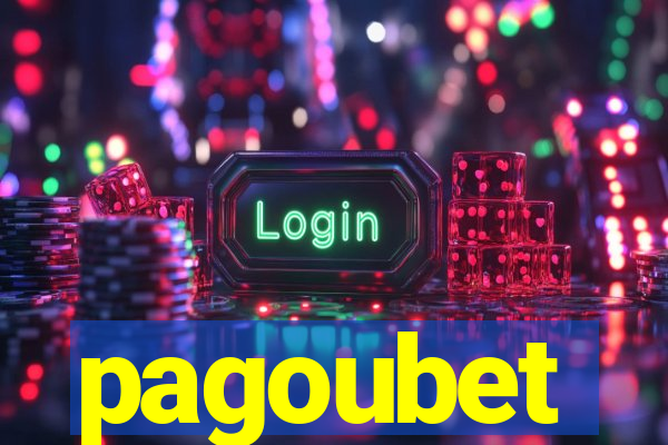 pagoubet