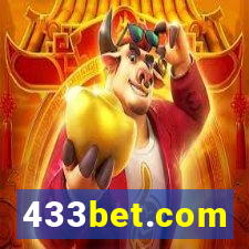 433bet.com