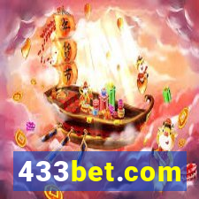 433bet.com