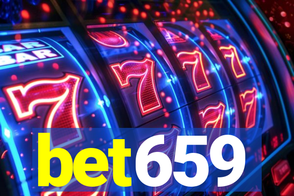 bet659