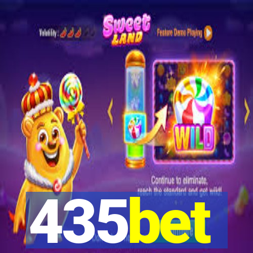 435bet