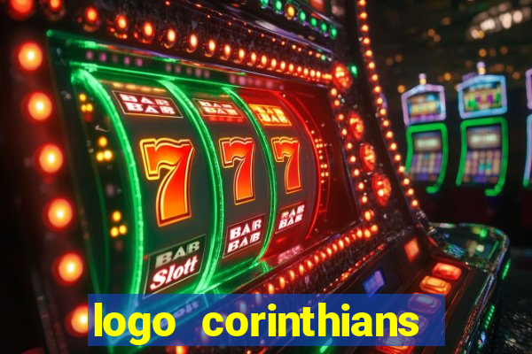 logo corinthians dls 22