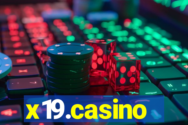 x19.casino