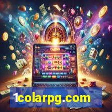 1colarpg.com