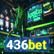 436bet