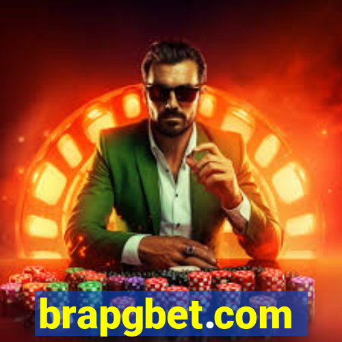 brapgbet.com