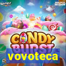 vovoteca