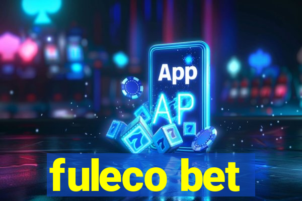 fuleco bet