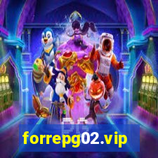 forrepg02.vip