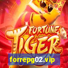 forrepg02.vip