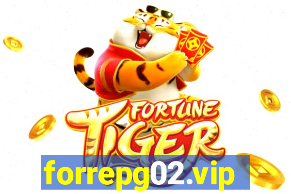 forrepg02.vip