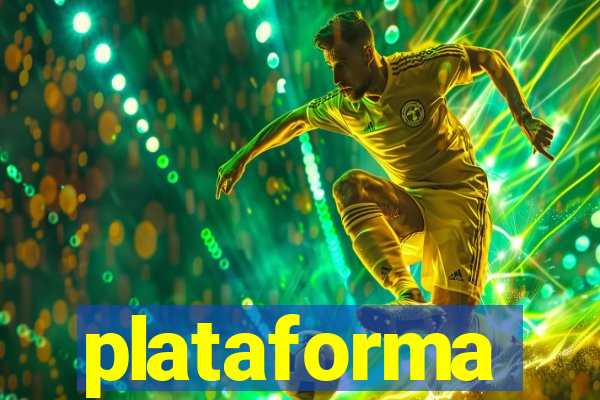 plataforma regulamentada de jogos