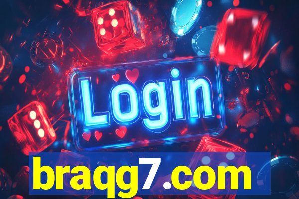 braqg7.com