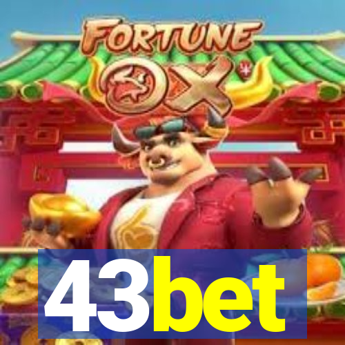 43bet