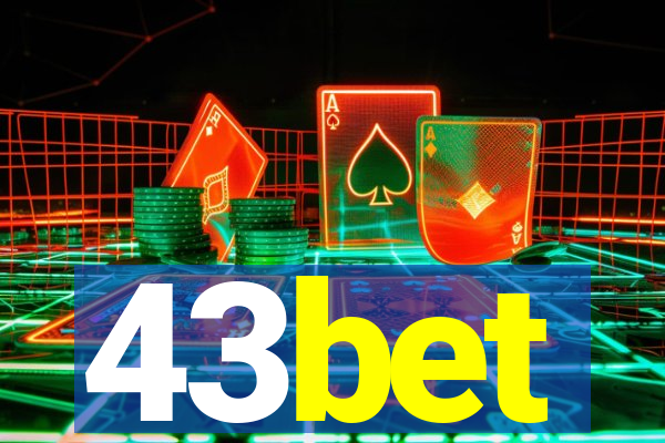 43bet