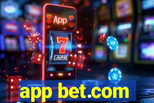 app bet.com