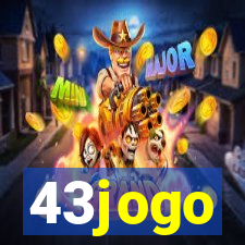 43jogo