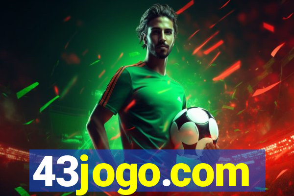 43jogo.com