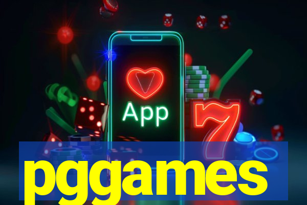 pggames