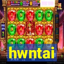 hwntai