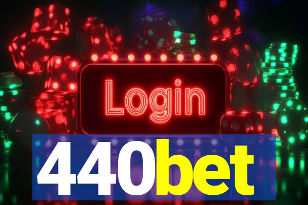 440bet