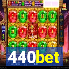 440bet