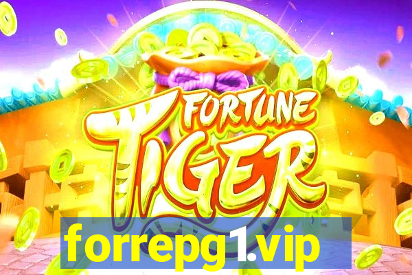 forrepg1.vip