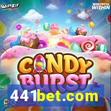 441bet.com