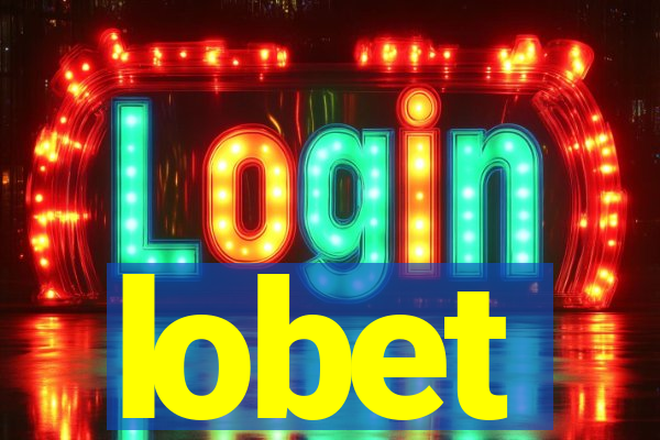 lobet