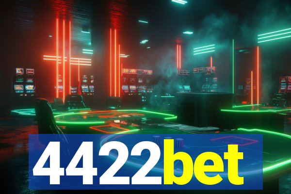 4422bet