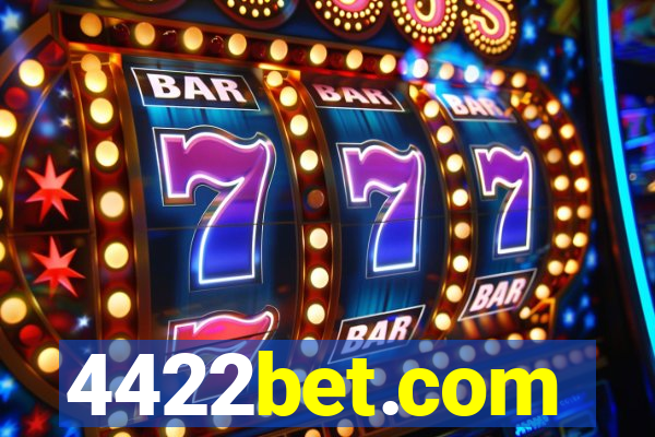 4422bet.com