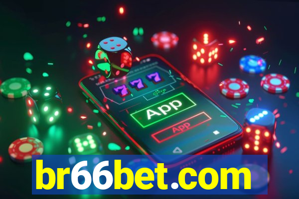 br66bet.com