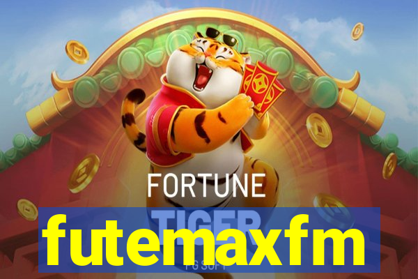 futemaxfm