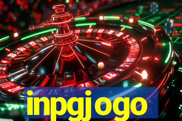 inpgjogo