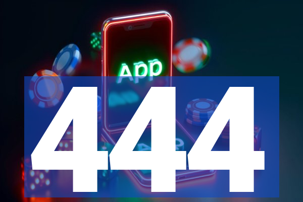 444