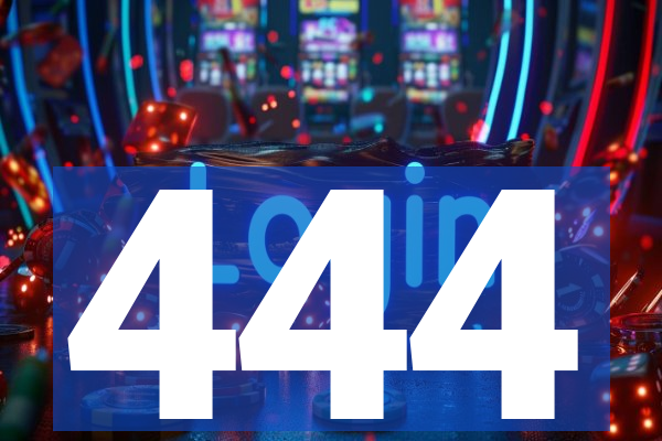 444