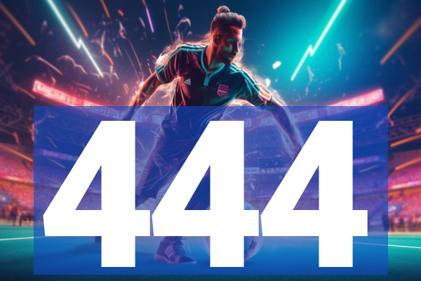 444