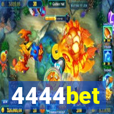 4444bet