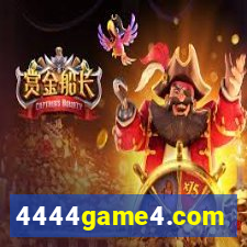 4444game4.com