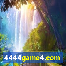 4444game4.com