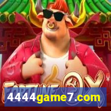 4444game7.com