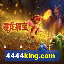 4444king.com