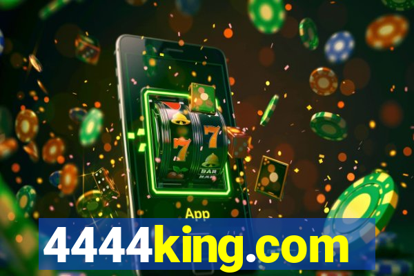 4444king.com