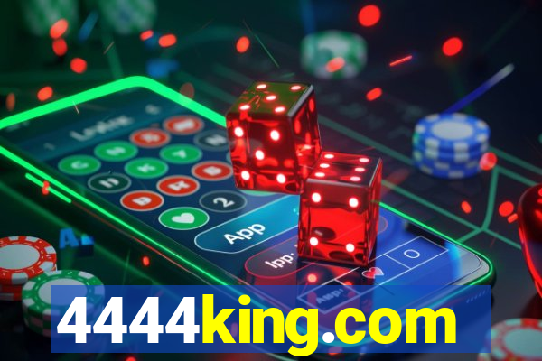 4444king.com