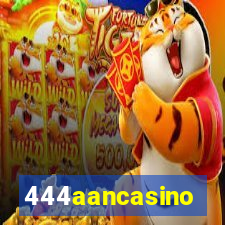 444aancasino