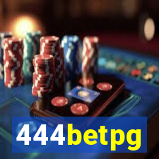 444betpg