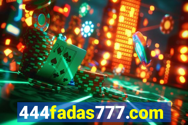 444fadas777.com